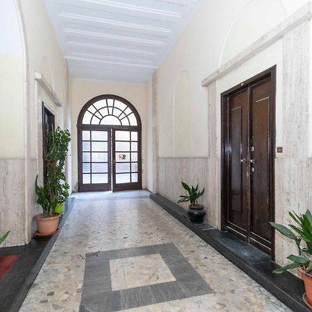 דירות טורינו Casa Ettolina A Porta Pila מראה חיצוני תמונה